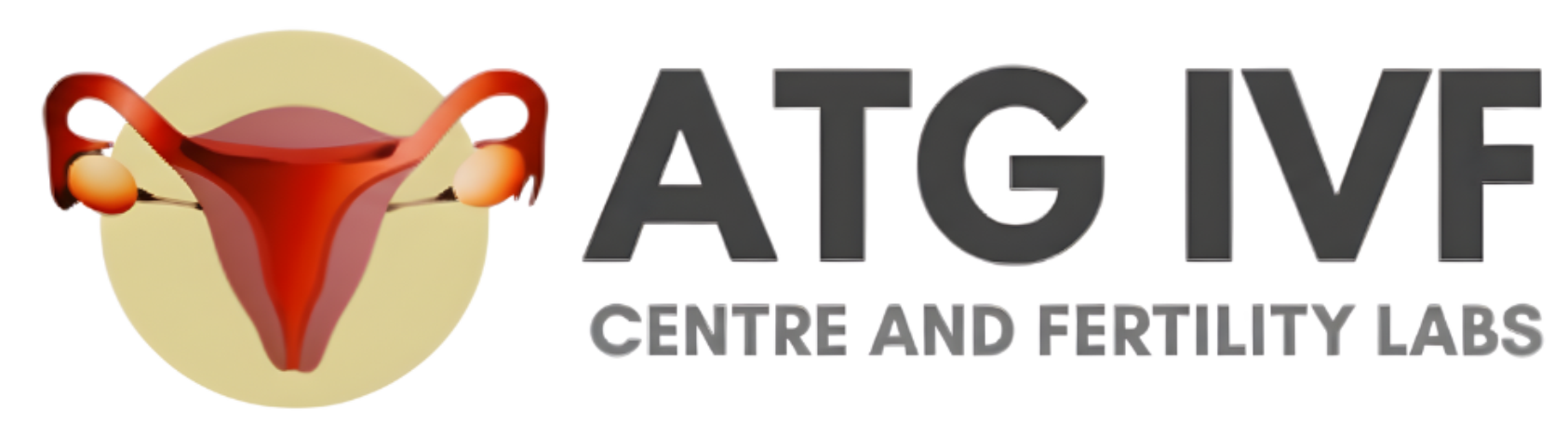 ATG IVF Centre and Fertility Labs