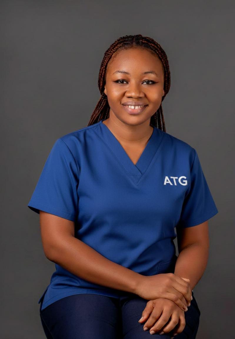 WhatsApp Image 2026-01-30 at 2.28.44 PM