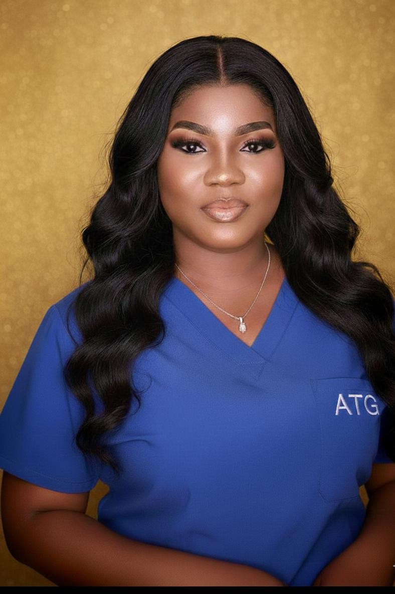 WhatsApp Image 2026-01-30 at 2.29.16 PM