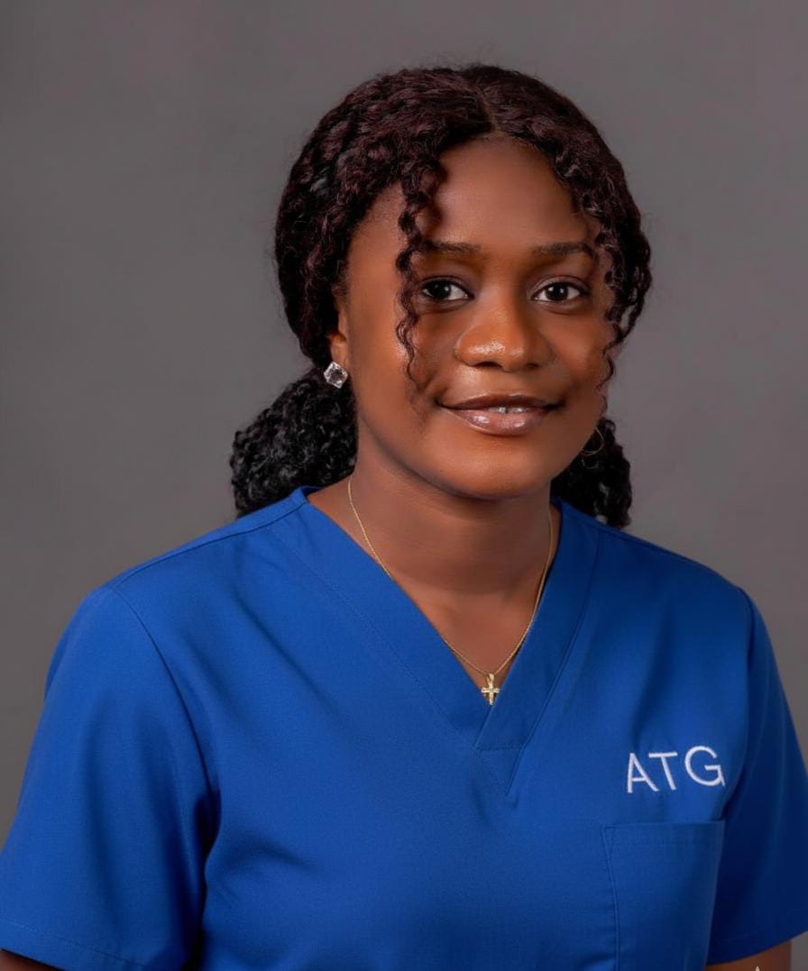 WhatsApp Image 2026-01-30 at 2.29.47 PM