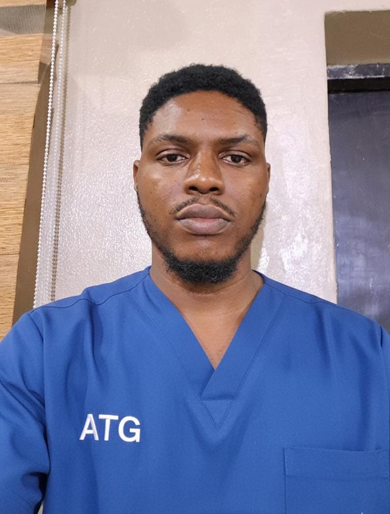 WhatsApp Image 2026-01-30 at 2.30.43 PM