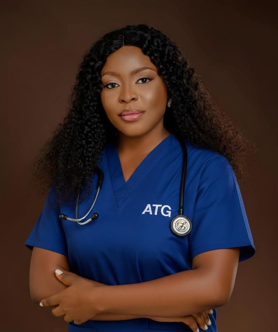 WhatsApp Image 2026-01-30 at 2.31.28 PM