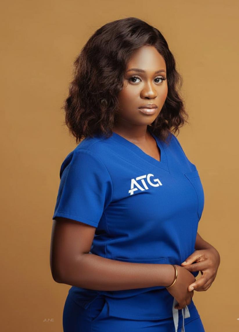 WhatsApp Image 2026-01-30 at 2.31.52 PM