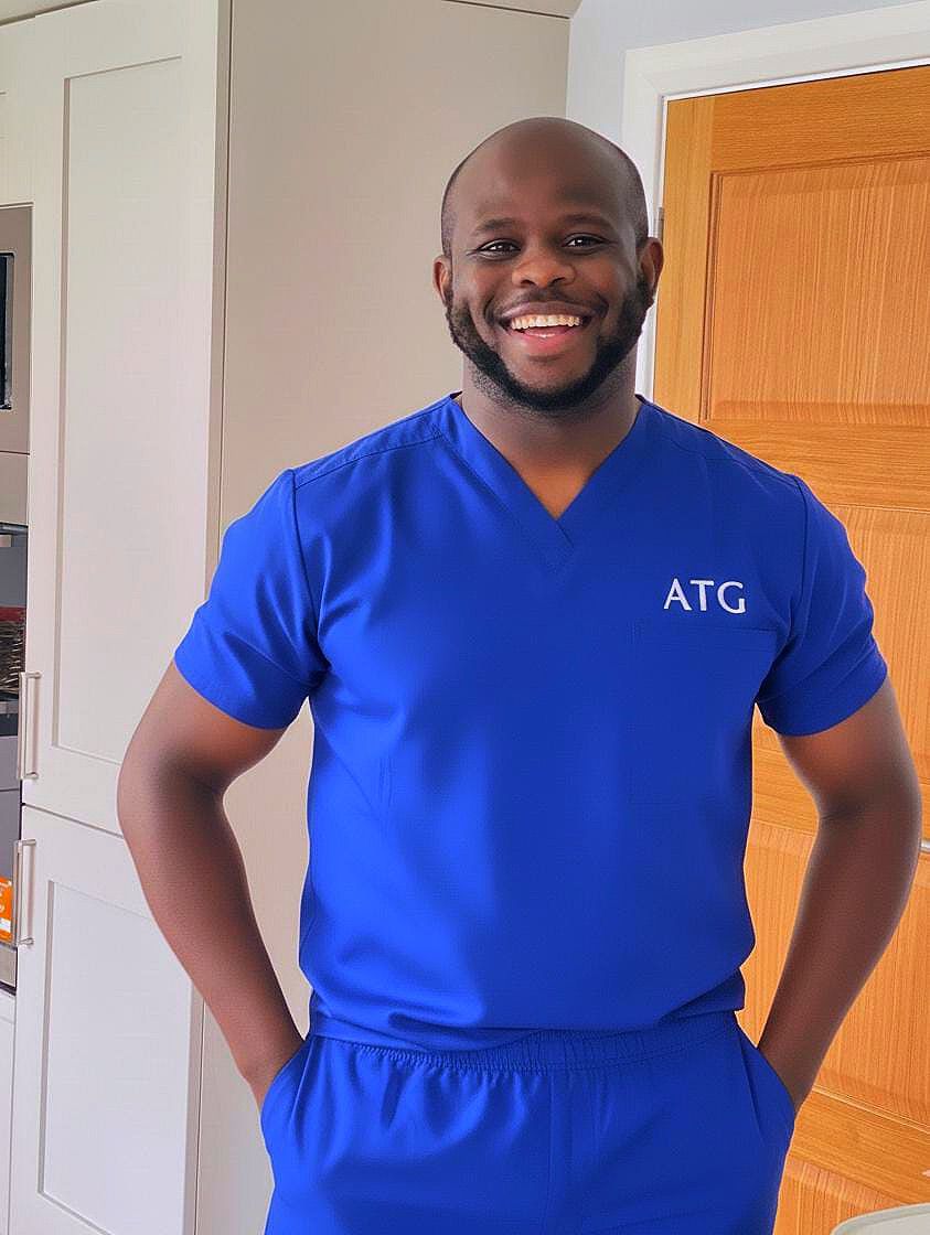 WhatsApp Image 2026-01-30 at 2.33.07 PM