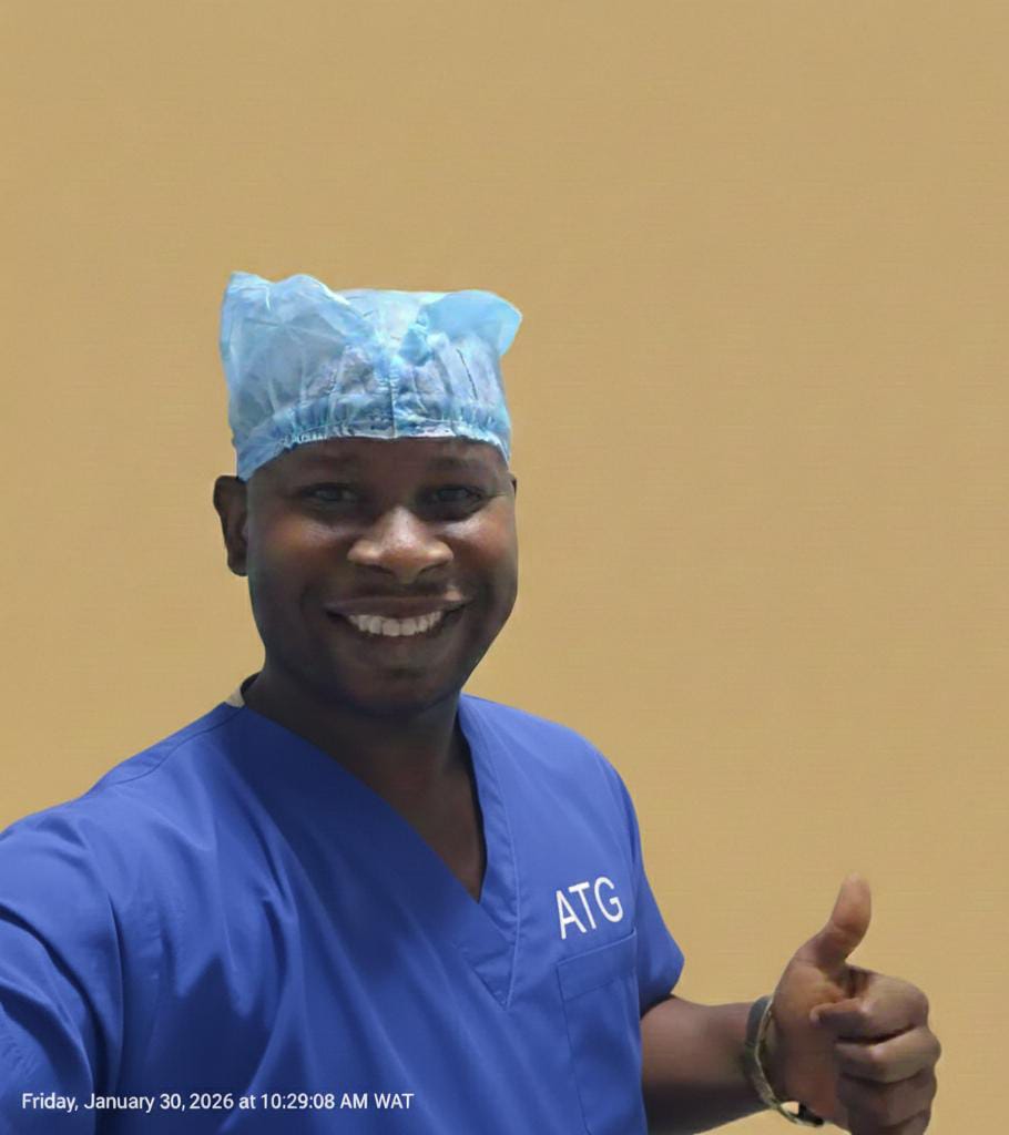 WhatsApp Image 2026-01-30 at 4.23.01 PM